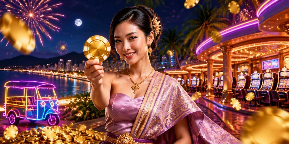7sean เข้าถึงแอปผ่านมือถือใน 3 ขั้นตอน